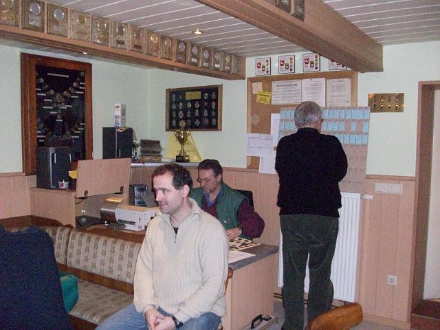 weihnachtspreisschiessen (44).jpg